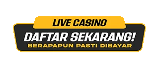 Daftar RMADRID88