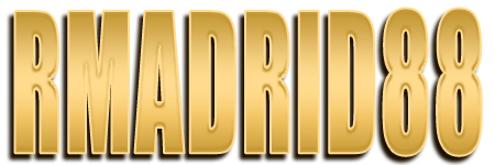 RMADRID88